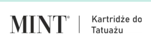 Producent: MINT (przejdź do produktów)