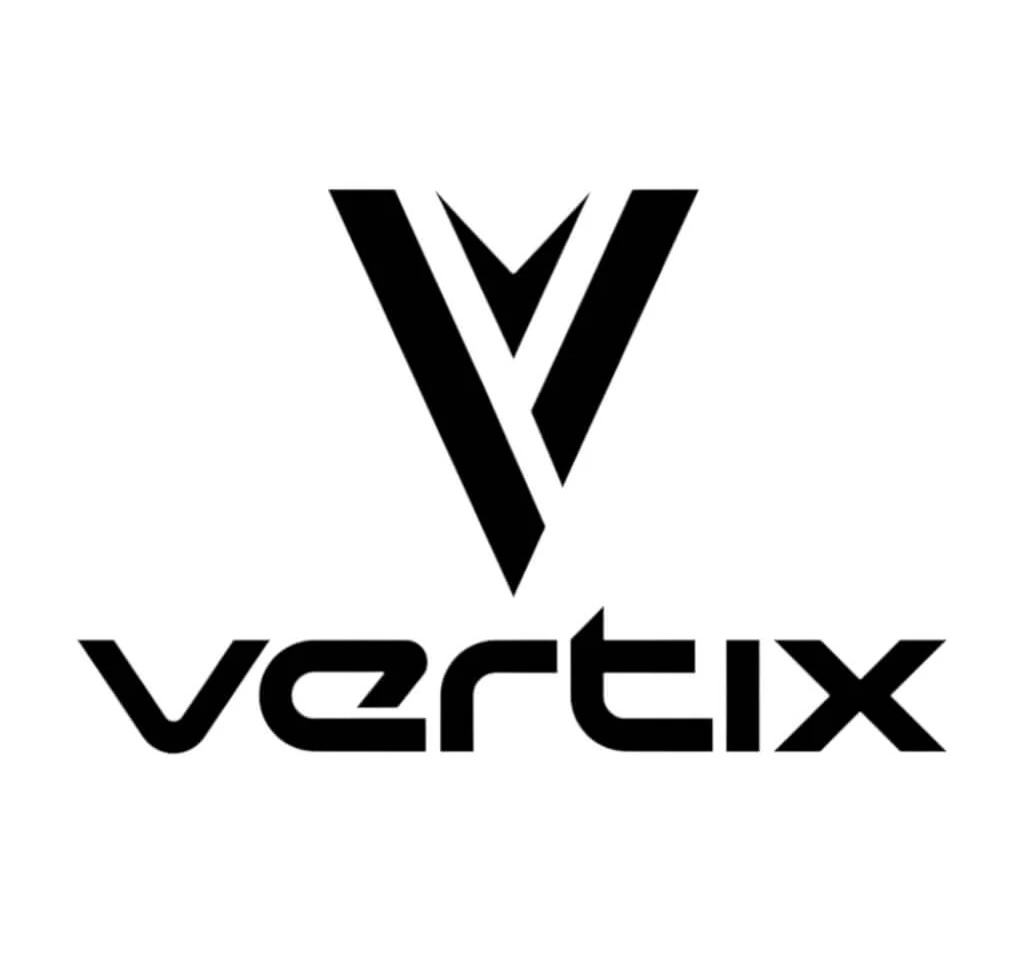 Producent: Vertix (przejdź do produktów)