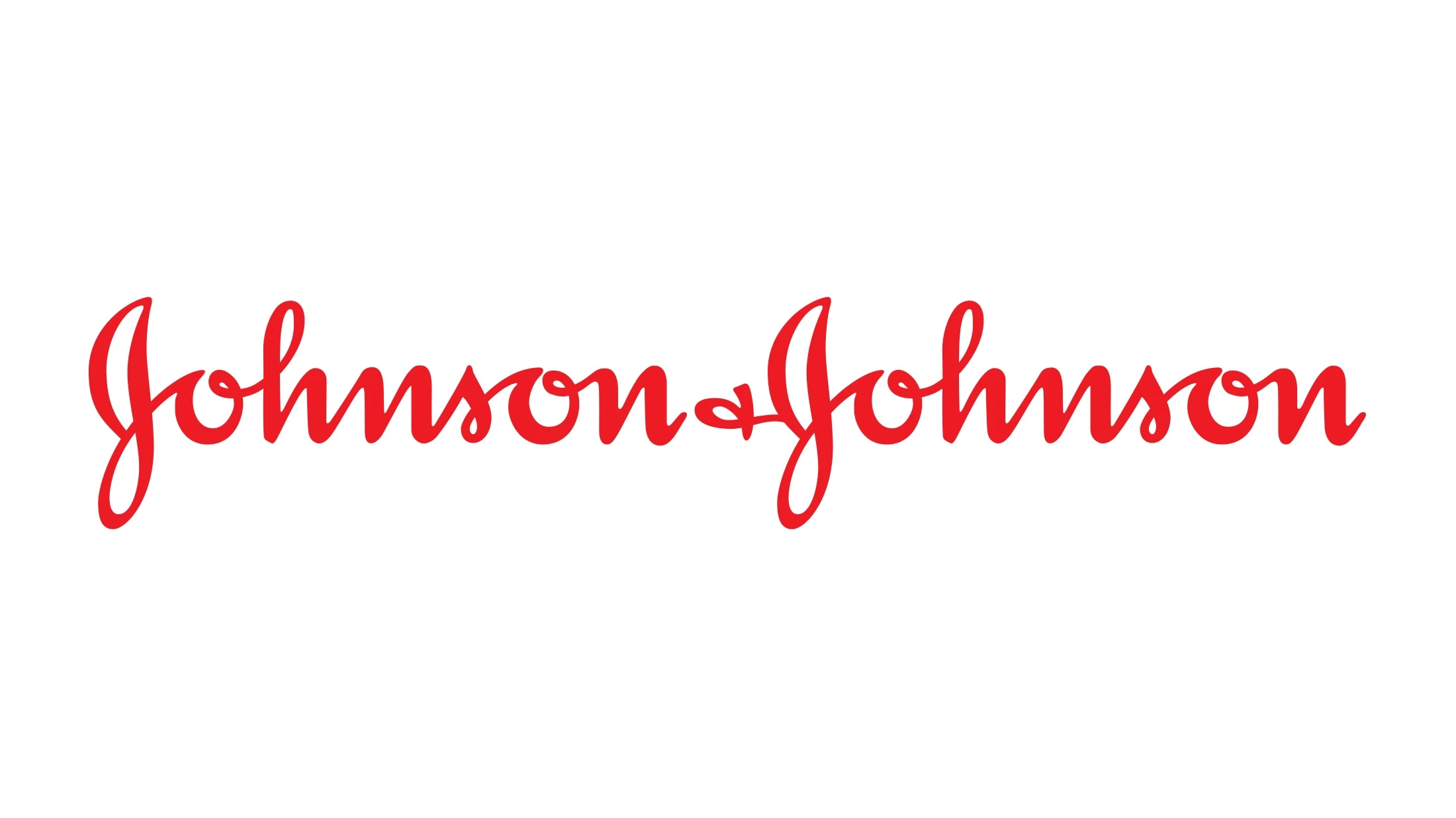 Producent: Johnson & Johnson (przejdź do produktów)