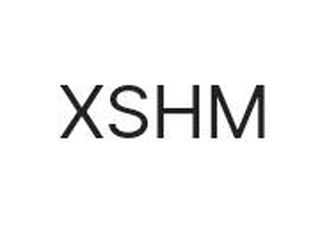 Producent: XSHM (przejdź do produktów)