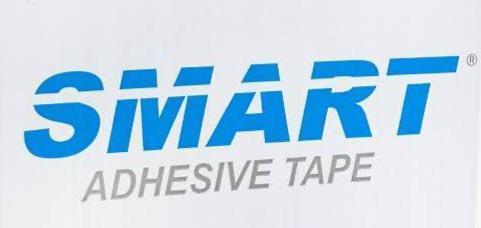 Producent: Smart ADHESIVE TAPE (przejdź do produktów)