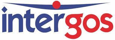Producent: intergos (przejdź do produktów)