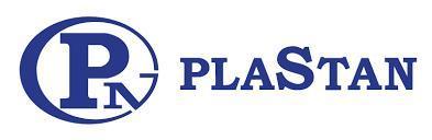 Producent: PLASTAN (przejdź do produktów)