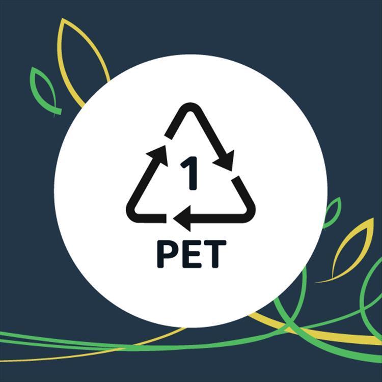 Producent: PET (przejdź do produktów)