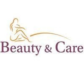 Producent: Beauty&Care (przejdź do produktów)