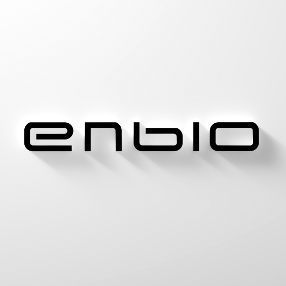 Producent: Enbio (przejdź do produktów)
