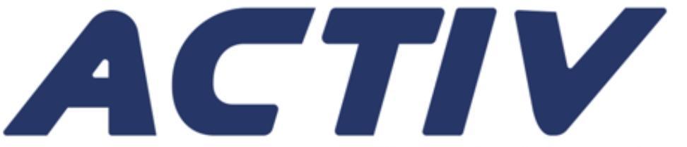 Producent: activ (przejdź do produktów)