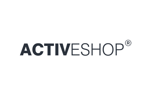 Producent: ACTIVESHOP (przejdź do produktów)